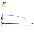 Rdt004 See Bester Fashionable Reading Glasses Tr90 Optical Eyewear Frames